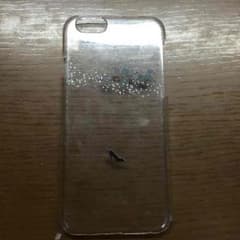 シンデレラiPhone6ケースのサムネイル