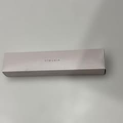 クレソワン　スノーブライトインクリーン50g