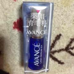sg☆さん専用のサムネイル