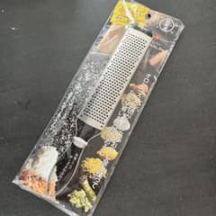 飯田屋エバーおろしProのサムネイル