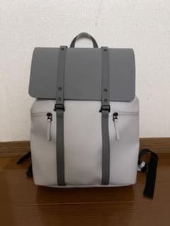 GASTON LUGA 2.0 13 ガストンルーガス プラッシュ2.0 13のサムネイル
