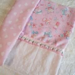 41、44 ☆お客様専用☆ランチョンマットのサムネイル