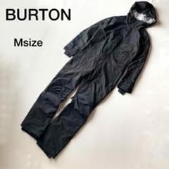 m19102789429_1.jpg?1766677457