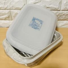 Tupperware タッパーウェア ULTRA21 ベーカー1500 - メルカリ