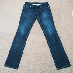 SOLD!購入不可 masa1221様専用！のサムネイル