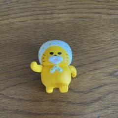ノラネコぐんだん　ガチャのサムネイル