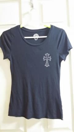 クロムハーツ Tシャツ レディースSのサムネイル