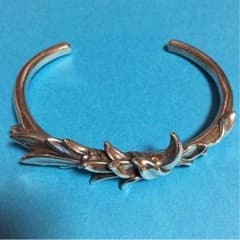 赤いの様専用のサムネイル