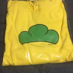 ぽんすけ様 専用のサムネイル