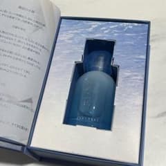 BLUEMOMENT 海辺の小説 香水 50ml 秘めごとトワレ - メルカリ
