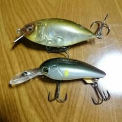 ナオトさん専用のサムネイル