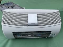 日立　浴室乾燥暖房機　HBK-1250SK 美品のサムネイル