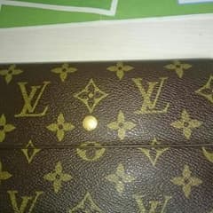 KANA様専用のサムネイル