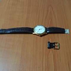 オリス 時計のサムネイル