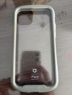 iFace Reflection iPhone 12/12 Pro ケースのサムネイル