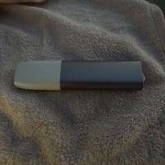 IQOSイルマiワン 電子タバコ本体 ミネラモデル ILUMA I ONEのサムネイル