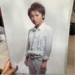 嵐 ファイルのサムネイル