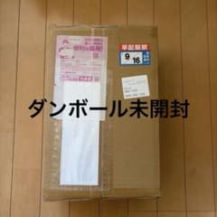 포켓몬 카드 30th CELEBRATION FUTURISTIC BOX