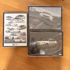 HONDA CIVIC TYPE R 30周年記念 アートパネル 3枚 A3 HONDA CIVIC TYPE R 30周年記念 アートパネル 3枚 A3 - メルカリ