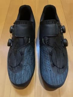 フィジーク／INFINITO R1 ／サイズEUR43.5のサムネイル
