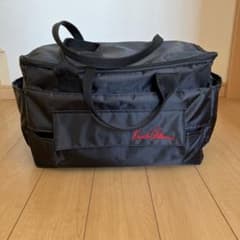 ケサランパサラン メイクバッグ 美容 - メルカリ