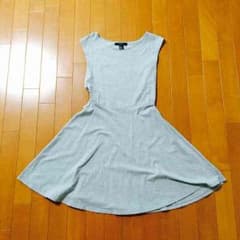 Forever21ワンピ♡のサムネイル