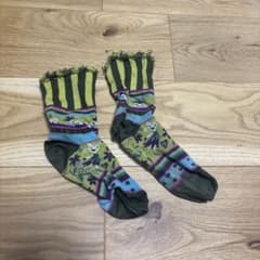 アルベロベロのサムネイル