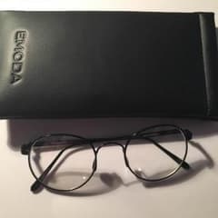 EMODA メガネのサムネイル