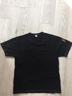 Tシャツ（チョメ様専用）のサムネイル