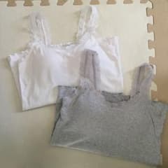 専用 グレーのサムネイル