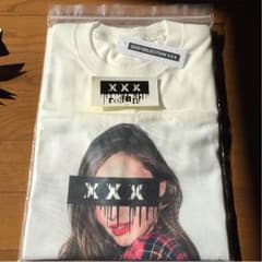 XXXミランダ.カーのサムネイル