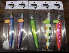 クマタニトラスト MASURUSH マスラッシュ 150g - メルカリ