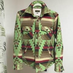 raychellさん専用のサムネイル