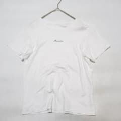 m19114373610_1.jpg?1757237207