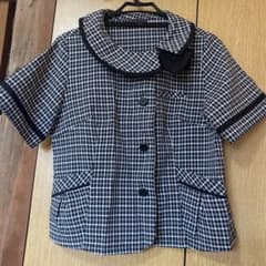 なっこつさん専用３点まとめてのサムネイル