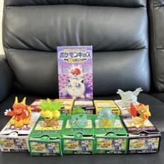 安い次世代ワールドホビーフェア ポケモンキッズの通販商品を