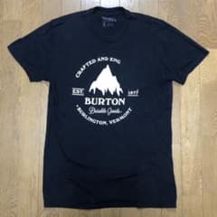BURTON Tシャツのサムネイル