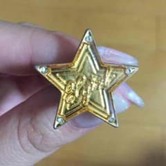 X girl リング 指輪♩のサムネイル