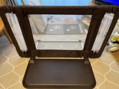 おくだけとおせんぼmのサムネイル