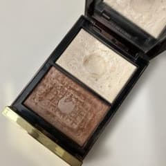 TOM FORD トムフォード スキンイルミネイティングパウダーデュオのサムネイル