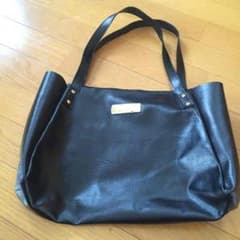 CECIL McBEEのバック♡のサムネイル