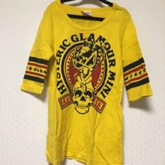 mika yamakawa様専用のサムネイル