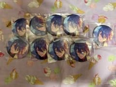 まほやく 缶バッジ 魔法使いの約束 オーエン まほパ - メルカリ
