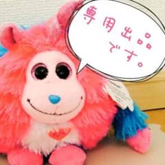 スカートのサムネイル