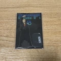 Spacecraft アクリルスタンド JUNONのサムネイル