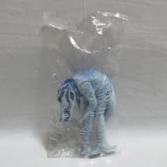 COCOBATココバットPUSHEADパスヘッドココクロックソフビフィギュア人形 m19120305478_1.jpg?1758287616