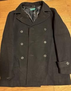 m19120653465_1.jpg?1741068141