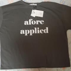 Tシャツのサムネイル