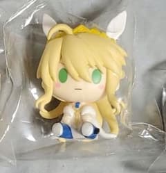 이치 반 쿠지 FGO 수영복 검호 칠색 승부 조코 이코 피규어