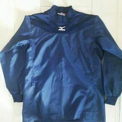 ろっつ様 専用 m(__)m   150㎝ シャカシャカのサムネイル